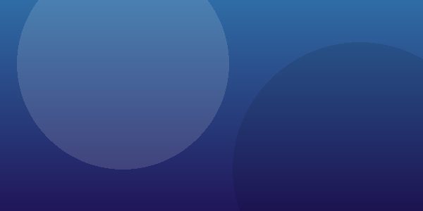 撸撸社APP内容资源库界面截图，展示海量分类内容卡片，薄荷青主题色，整洁现代