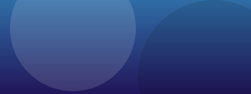 2026年移动端应用下载趋势分析图表，展示用户下载行为数据可视化，专业数据报告风格